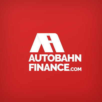 websitemedia/8095/websiteImages/cc23743c-82c7-41f0-81e2-f90779616ea2.png