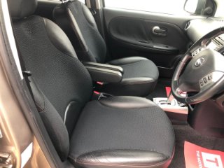 /photos/8095/14a0f78e-443d-3742-5f4a-124a32b002f0_i320x240.jpg