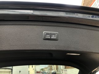 /photos/8095/2301a3e4-86f7-ac6f-0a00-49d31a6e19ae_i320x240.jpg
