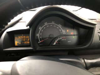 /photos/8095/268ed80a-a0b7-0d34-7dc8-0893b7b12081_i320x240.jpg