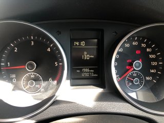 /photos/8095/28f6d971-4d55-fb81-ac4f-01d2bd4e89f5_i320x240.jpg