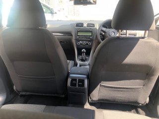 /photos/8095/3b63178a-6144-3727-db79-056d40cdb0cc_i320x240.jpg