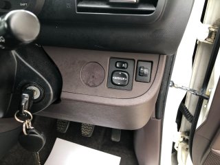 /photos/8095/3bf7a2ec-dc79-d00b-eaa9-503d088b5cdc_i320x240.jpg