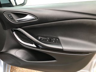 /photos/8095/3d4992e7-dc7f-1006-5cc3-d2334ab8c151_i320x240.jpg