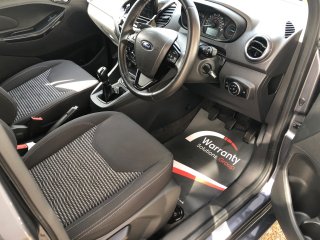 /photos/8095/59aae763-6d86-9497-92ac-c1699c2d5d4f_i320x240.jpg