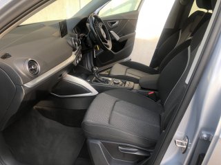/photos/8095/5afe25a8-dbb9-a969-a95c-dd226791ea2e_i320x240.jpg
