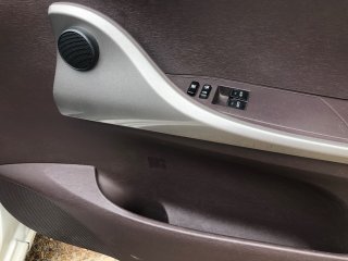 /photos/8095/66693442-3714-4e33-be5d-4a5f50aca3d6_i320x240.jpg