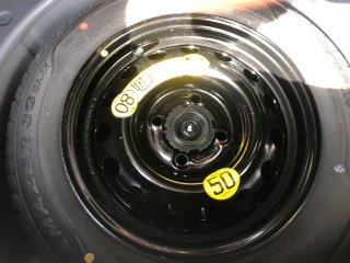/photos/8095/6996a0f9-19ff-132a-44db-3880fbe53466_i320x240.jpg