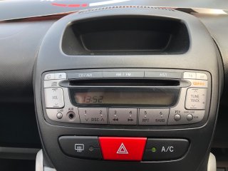 /photos/8095/7617580c-9a95-f17e-7177-20ec275cb683_i320x240.jpg