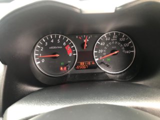 /photos/8095/77703ce4-8169-ecce-ac4e-a6deff89ab36_i320x240.jpg