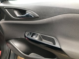 /photos/8095/7866af5b-3654-a68d-83b3-c18b51517df0_i320x240.jpg