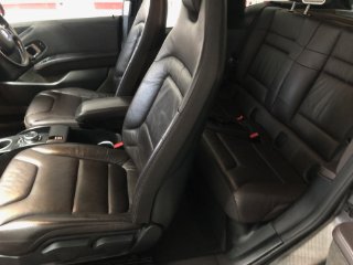 /photos/8095/9b8400c9-2387-4b23-a1e4-1ae95987f537_i320x240.jpg