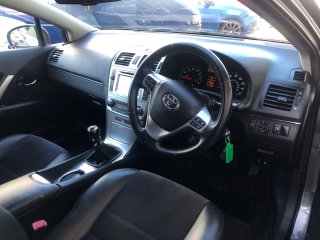 /photos/8095/a280a390-86a9-8d58-38a2-730438723f5a_i320x240.jpg
