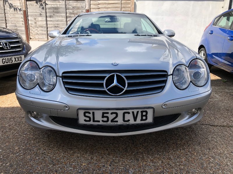 Used Cars for sale in Eastbourne, East Sussex Beach Motors Eastbourne